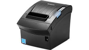 Bixolon SRP-350III